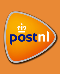 verzending van uw schoolfoto's met PostNL briefpost. Fotovergroting / canvas met PostNl pakketten.
